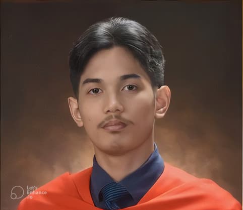 Profile picture of Stefan Buenaventura